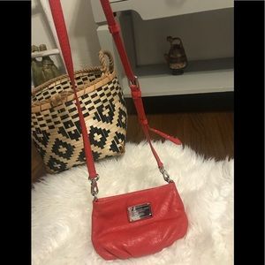 Marc Jacobs Handbag